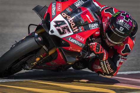 World Superbike Latest News, Information, Analysis, Drivers and .